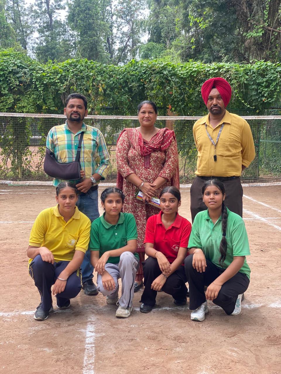 Zonal-Level-Sports-Tournament-2025-26