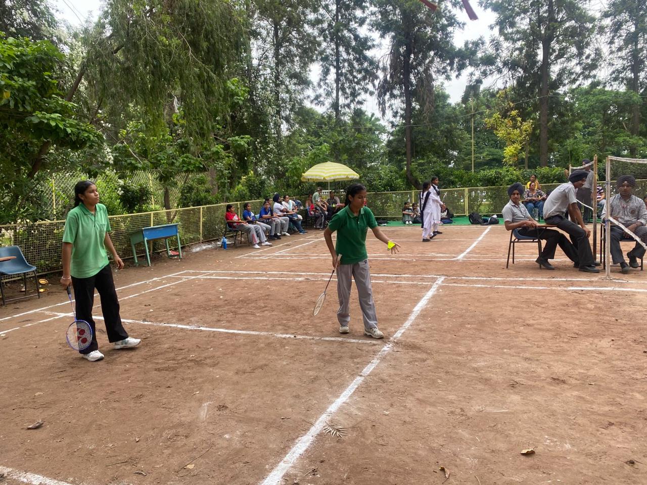 Zonal-Level-Sports-Tournament-2025-26