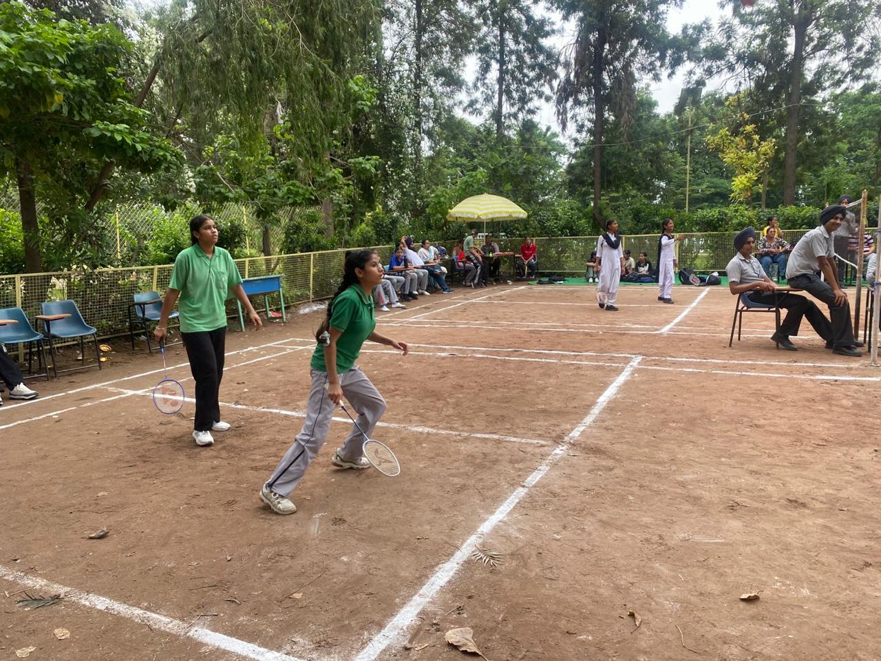 Zonal-Level-Sports-Tournament-2025-26