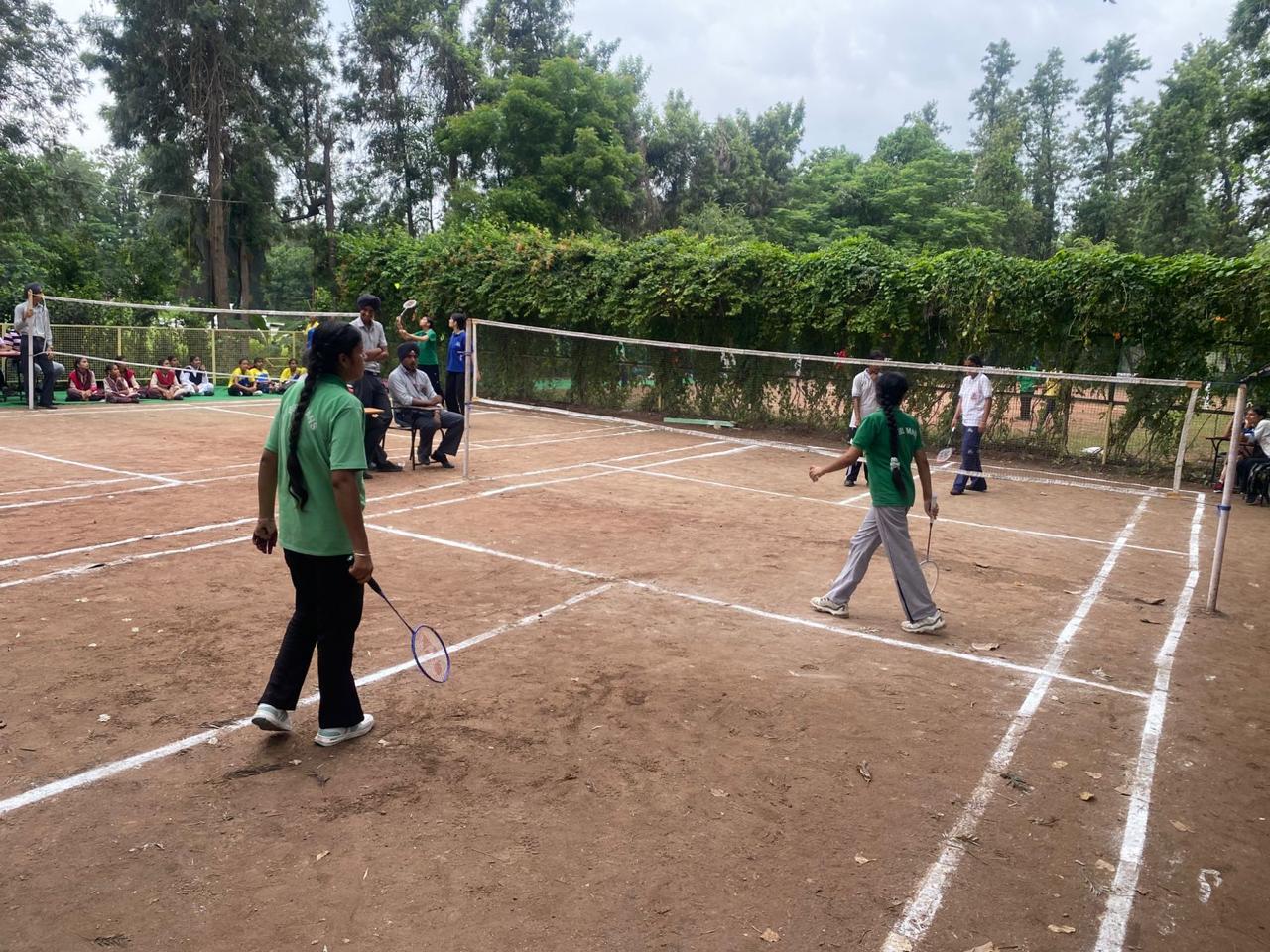 Zonal-Level-Sports-Tournament-2025-26