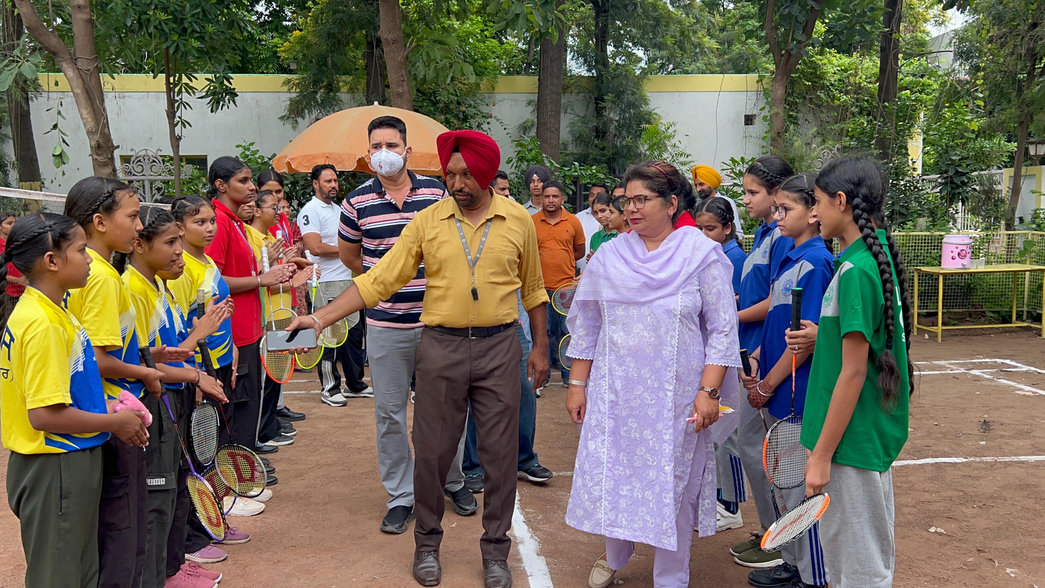 Zonal-Level-Sports-Tournament-2025-26