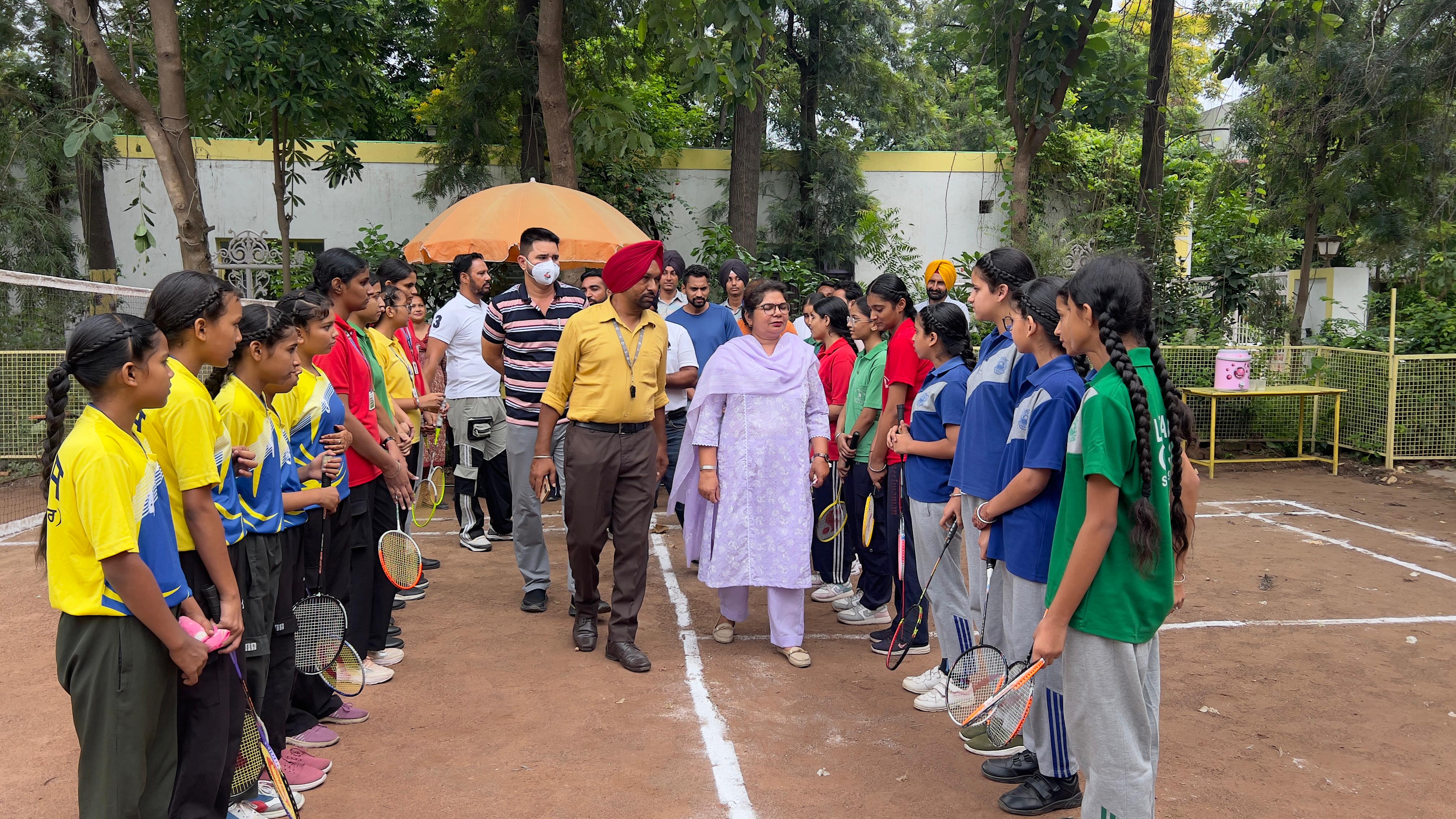 Zonal-Level-Sports-Tournament-2025-26
